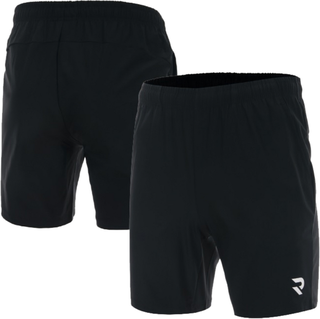 라이더 반바지 2025RBP-1