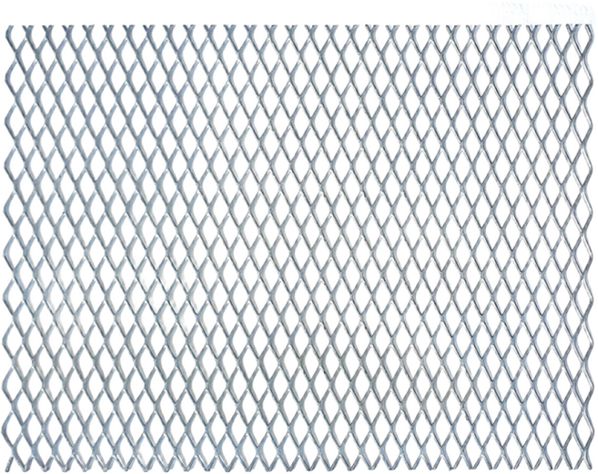 낙엽방지망 철망 스틸 그레이팅 덮게 우수맨홀 거름망 낙엽걸름망, 300X400, 1개