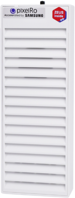 공기 제균기 살균기 바이러스 제거 무풍 플라즈마