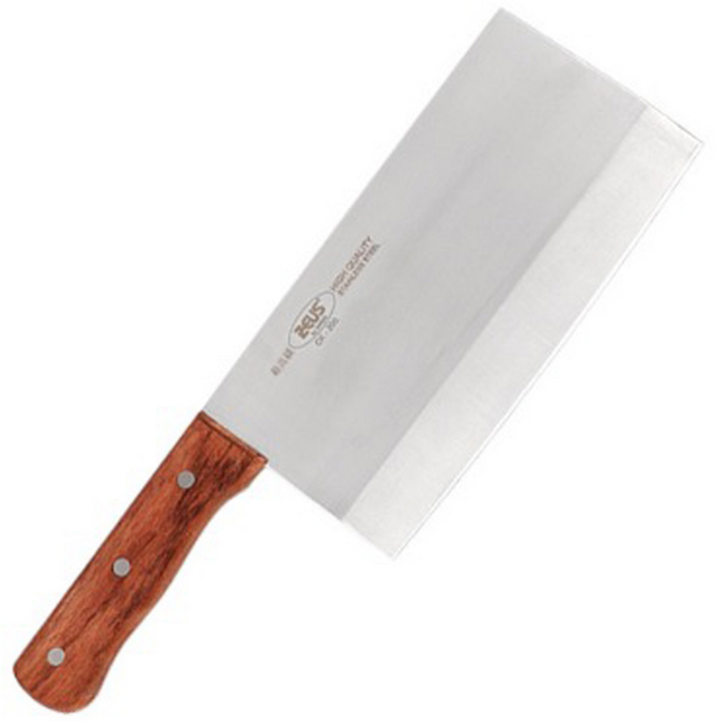 제우스 중식도, 혼합색상, 1개