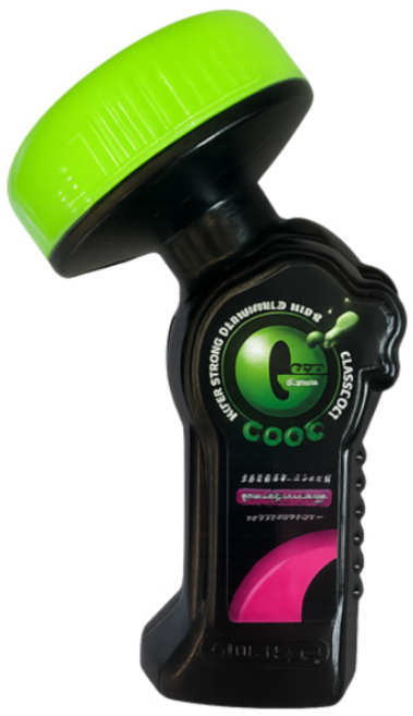 HB 스트롱거 유리 발수코팅제 110ml, 1개