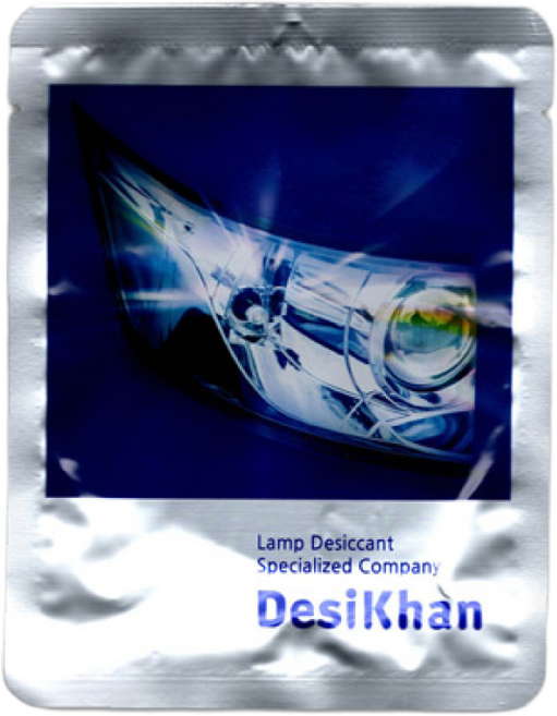 라이트 습기제거제 모이스처 업소번트 921252W250 921252W255, 1개, 25g