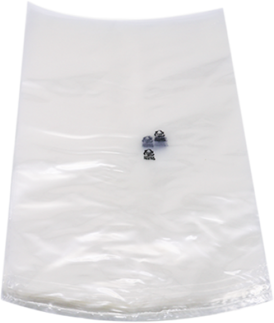 업소용 수축진공필름 정육진공포장지 20x30 (단 100장 / 박스 2000장), 100개