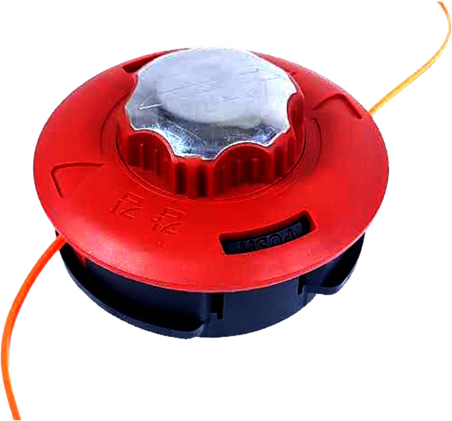 하야부사 서서캇타 자동동태 한줄관통형 스틸 HB-10S 예초기, 1개