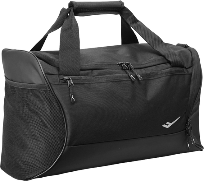 프로스펙스 포스 5.0 팀백, 1개