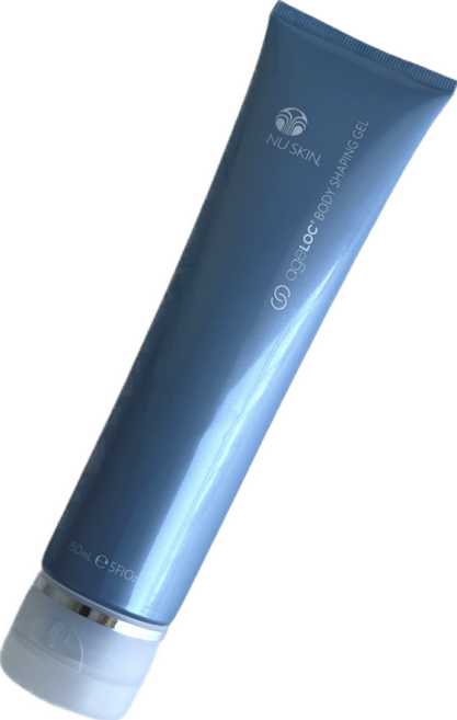 뉴스킨 바디 쉐이핑 젤 150ml, 1개