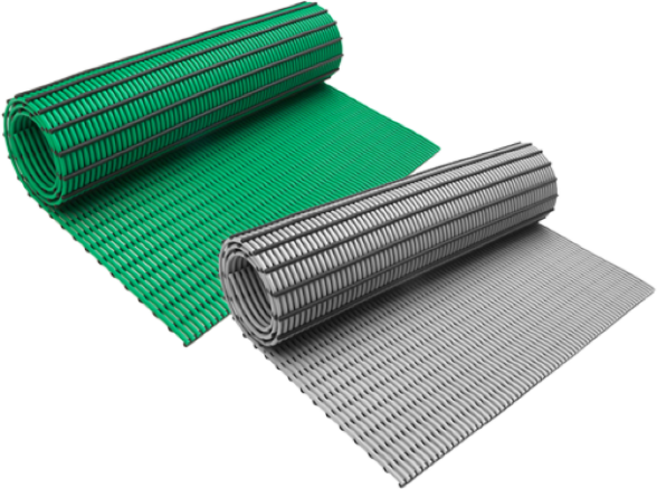 장기요양기관 지정 업체 허준의료기 복지용구 장기요양인정서로 구매시 공단지원(최소85%) 혜택 거동이 불편한 어르신을 위한 욕실내 미끄럼방지매트 DA-006, 초록, 1개, 일반 15%