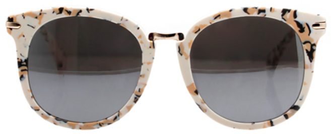 타투선글라스 이탈리아산 TA3720S 3컬러 고급 뿔테 선글라스 미러선글라스 Tattoo