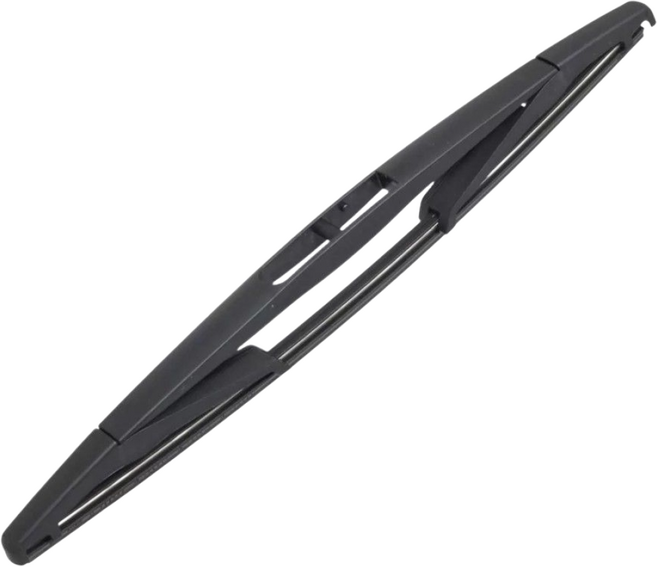 혼다 CRV 3세대 4세대 5세대 리어와이퍼 뒷유리와이퍼 후면 후방, 혼다CRV