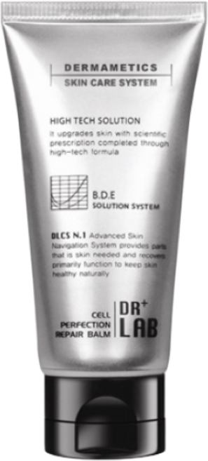 [닥터랩] 셀 퍼펙션 리페어 밤 50ml, 1개