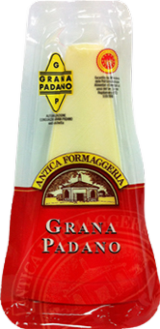 [Antica] 안티카 그라나 파다노 포션치즈 200g, 1개