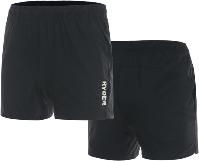 라이더 반바지 2025RSBP-8