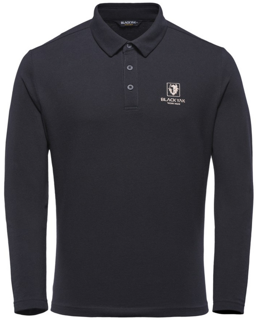 고릴라몰) 블랙야크 S-피케폴로티셔츠 단품 [무료배송/당일발송]