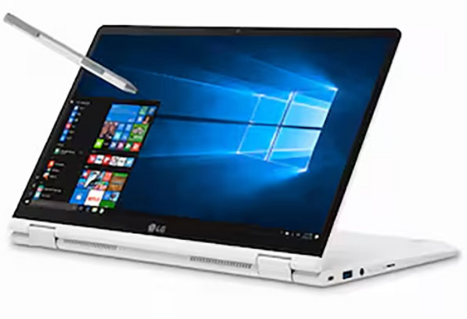 LG전자 그램360 14T90P i5 11세대 터치 2in1 노트북 윈도우 11프로 14인치노트북, 14T90N, WIN11 Pro, 8GB, 256GB, 터치 그램
