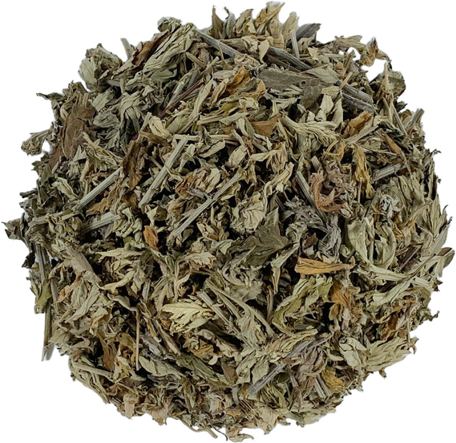 강화약쑥 강화사자발약쑥 250g, 1개, 단품