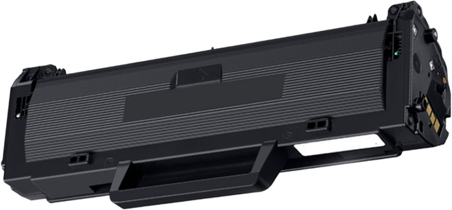 MLT-K200L 토너 삼성 SL-M2030 M2033W M2035 SL-M2080 M2083FW M2085FW M2035W 호환, 1개, 1500매 대용량