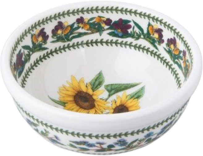 뉴베리에이션 공기 12CM 1P (C D), 1개, 아보레아