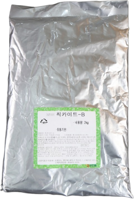 금양식품 치킨염지제 칙카이트B 2KG 치카이드 치카이트 칙카이드 닭염지제, 1개