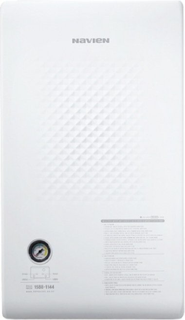 경동나비엔 순간식 전기보일러 EQB-08~24KW(벽걸이용), EQB550-08KW 15평형 (삼상380V)