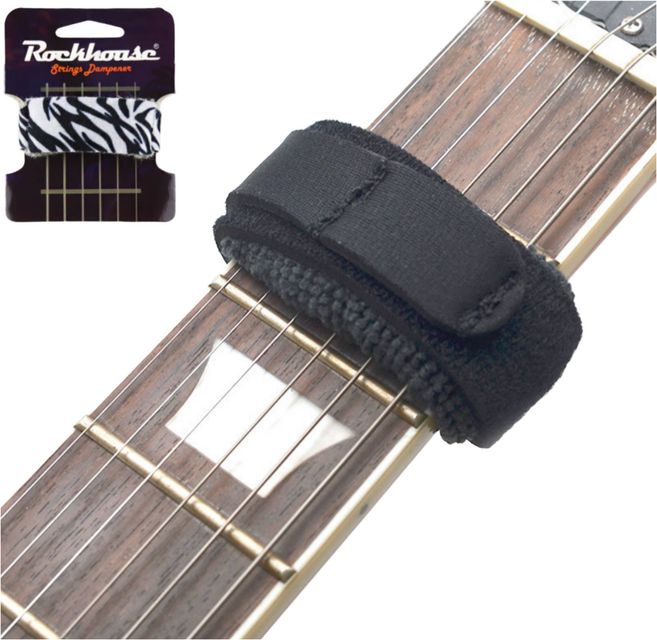 리얼세이지 기타 플랫랩, 1개