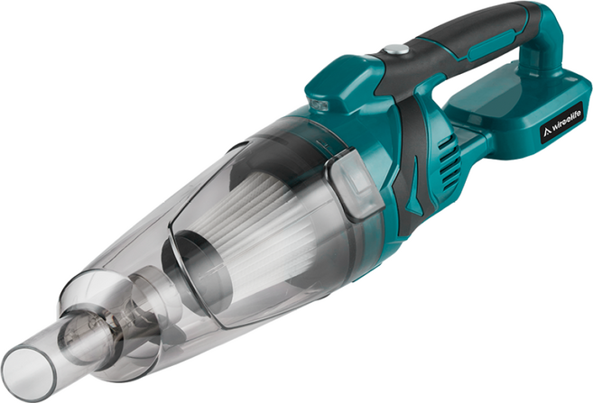 [YOFIDRA] 무선 휴대용 청소기 가정용/차량용, 배터리 제외