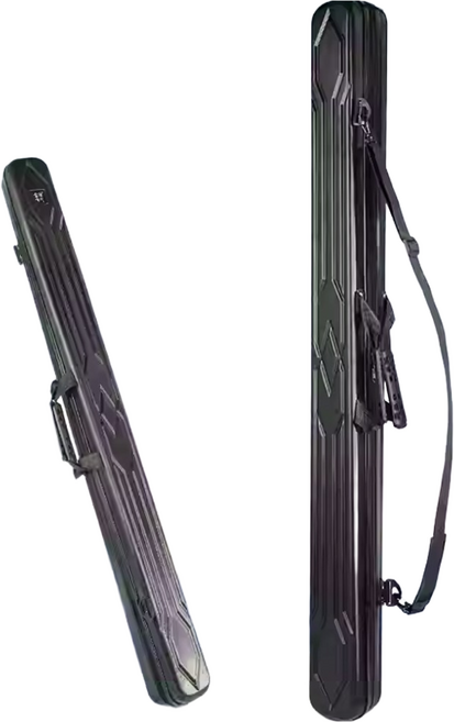 SEONGJINCHI 대용량 낚시대 수납가방