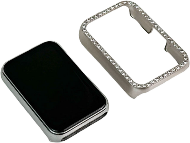 GF3_C_H, 갤럭시핏3, 스타라이트, 1개