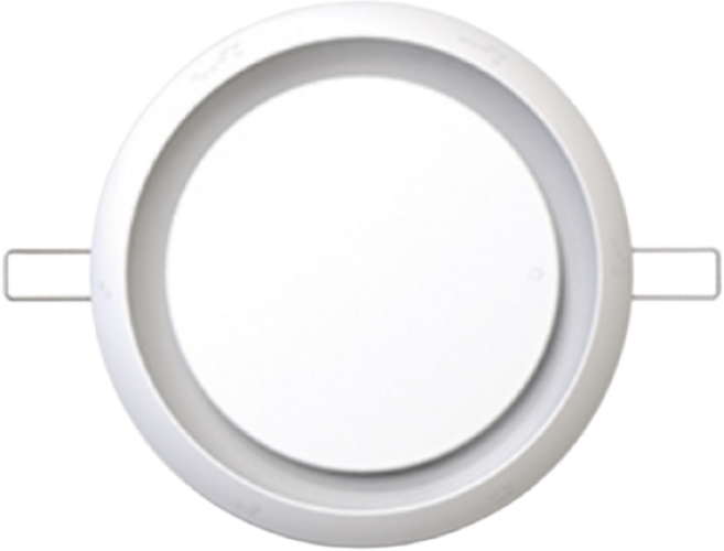 힘펠 디퓨져 아파트 환기구, 1개