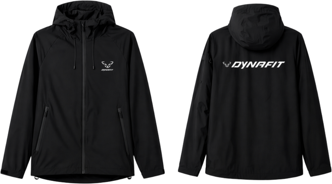 남녀공용 바람막이 빅사이즈 커플템 후드 초경량 윈드브레이커