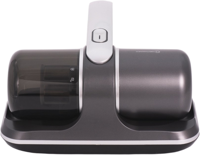 가이타이너 UV 무선 침구청소기 GTLMC-1500 침대 쇼파 패브릭 매트리스 이불, 가이타이너 무선 침구청소기