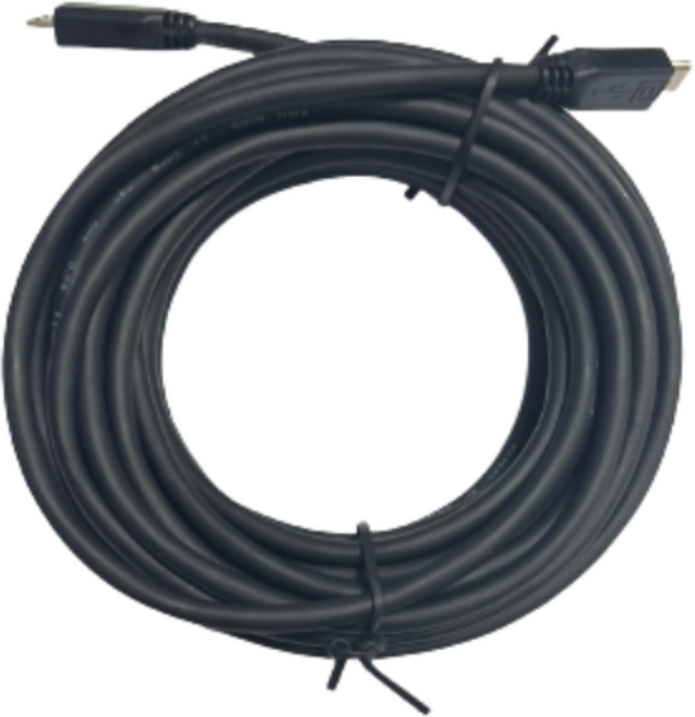 파인뷰 후방케이블 GXR1000 GXR1000A GX200 GX2000 GX2000NEW X2000