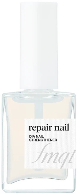 fmgt 리페어 네일, 다이아네일강화제, 10ml, 1개 - 쿠팡