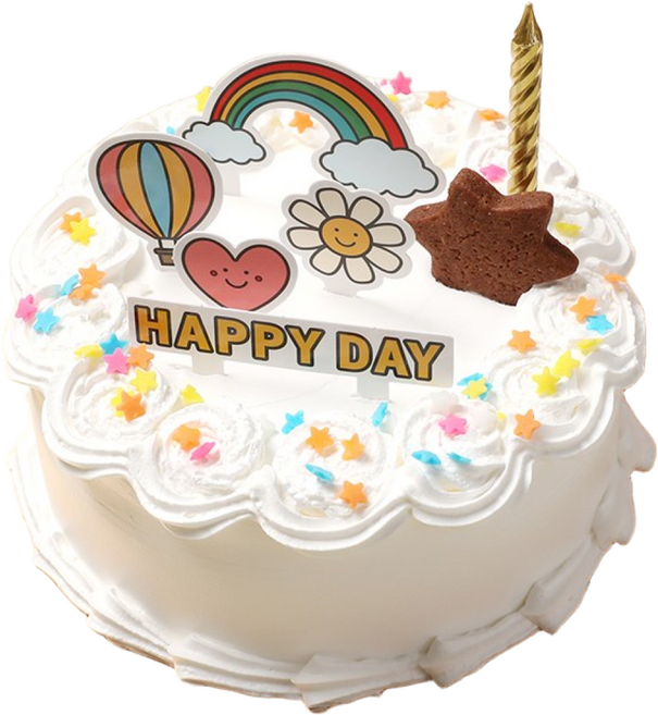 메이드케이크 DIY 케이크 만들기 세트 3호 (출고일 지정시 배송메모에 연락처 기재 필수!!), DIY 케이크만들기 3호, 초코시트, 1세트, 710g