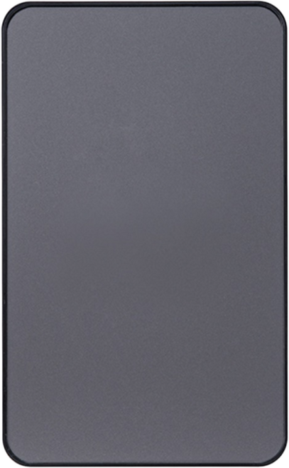 제일전기 디아트 메탈그레이 1개용 맹 플레이트, 24.맹플레이트 1개용, 1개