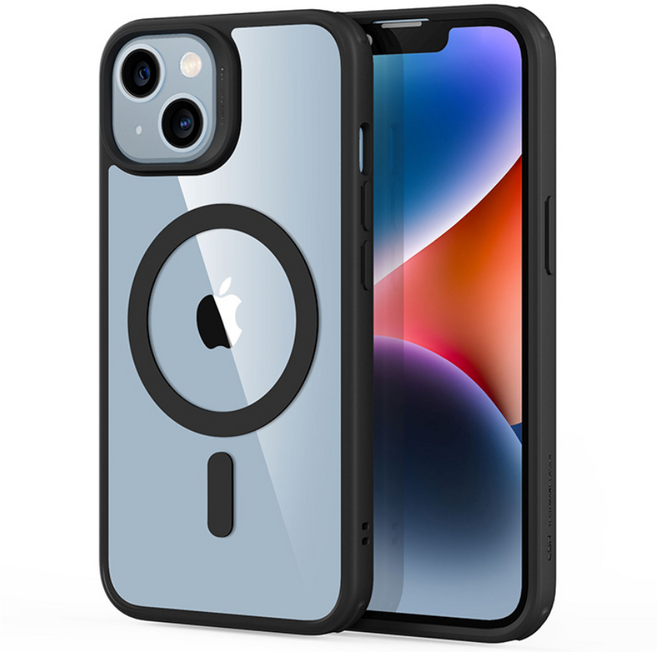 ESR 할로락 클래식 맥세이프 케이스