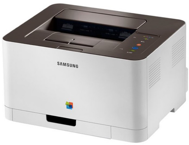 삼성 SL-C513W 컬러레이저/선택1-공장출고 신제품/선택2-대용량 무한리필프린터, 선택1-공장출고 신제품