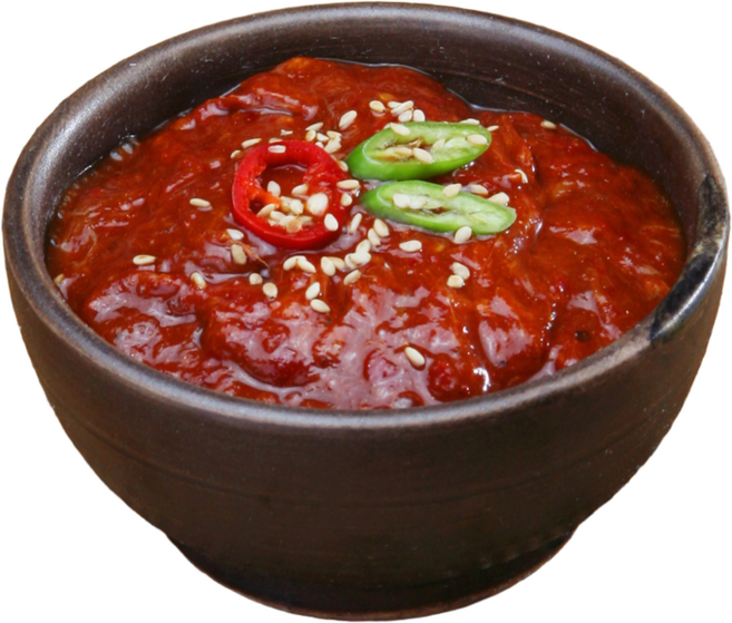 갈치속젓 속초천하젓갈 강원도 국내산 속초 자체제작, 1개, 500g