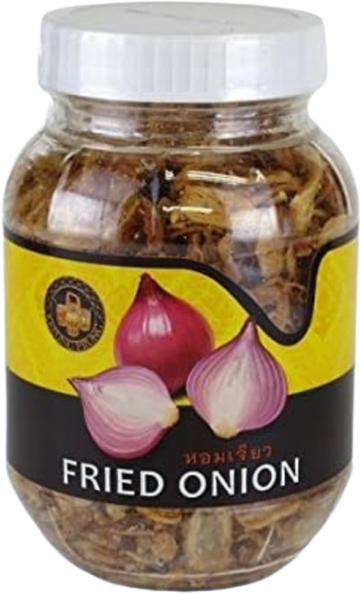 칼디 프라이드 어니언 90g 2개