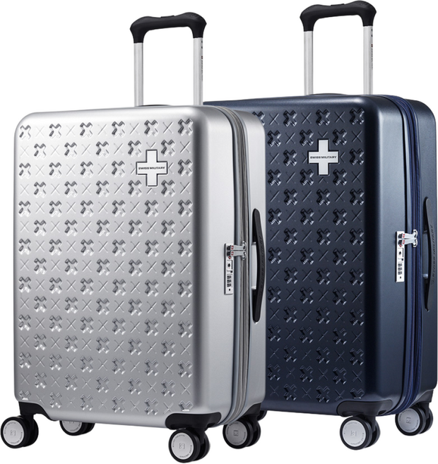 [신제품]캐리어28인치 24인치 20인치 깔끔한 디자인 튼튼한 여행가방 기내용캐리어 화물용 수화물가방 중대형