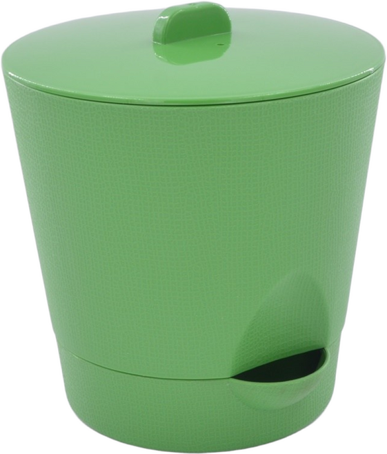 아이가든 콩나물재배기 시루 +콩나물콩, 1세트