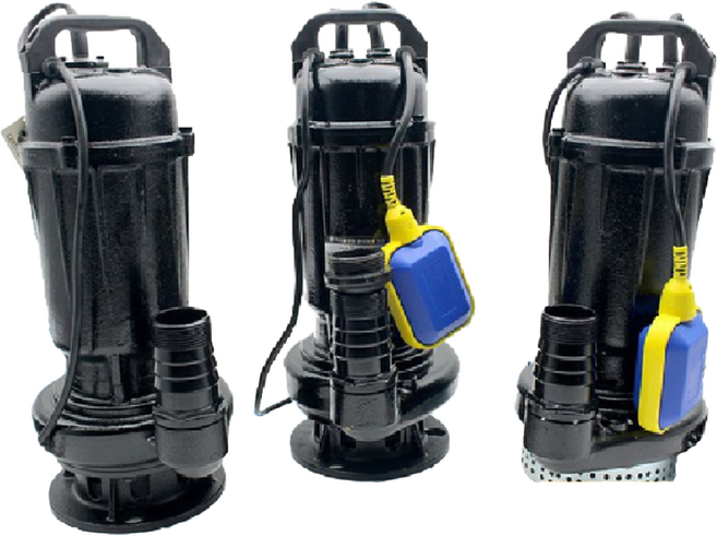 UDT 수중펌프모음/ 수중펌프/워터펌프/농사펌프/배수펌프/물펌프/잠수펌프/오수펌프/지하수펌프/물빼는기계/소형양수기/수중펌프사용법/수중펌프자동/수중양수, UDT수중펌프 UD-55AWPM/자동오배, 워터펌프, 1개