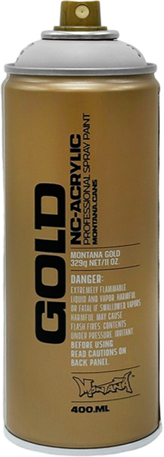 [그린 계열모음] 초록색 녹색 컬러 락카 컬러스프레이 몬타나골드 범민스토어, 1개, 400ml, 말라카이트다크[D.MALACHITE]G6150