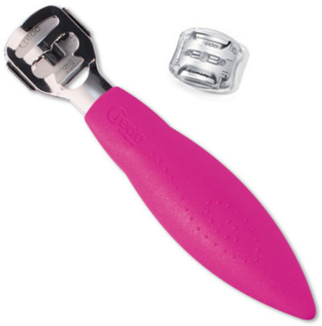 크레도 콘커터 안전 날 세트 랜덤 발송, 1개