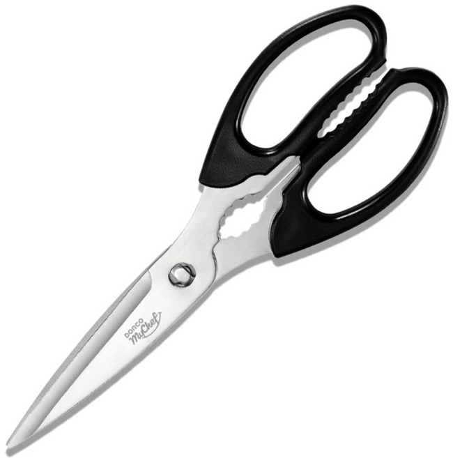 도루코 마이셰프 베이직가위 101ST