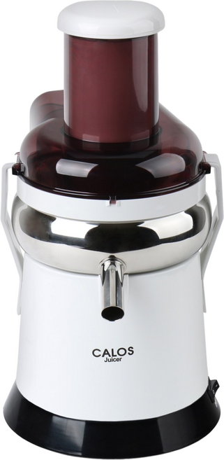 아로나 HP-200R 국산 쥬서기 과일 착즙기