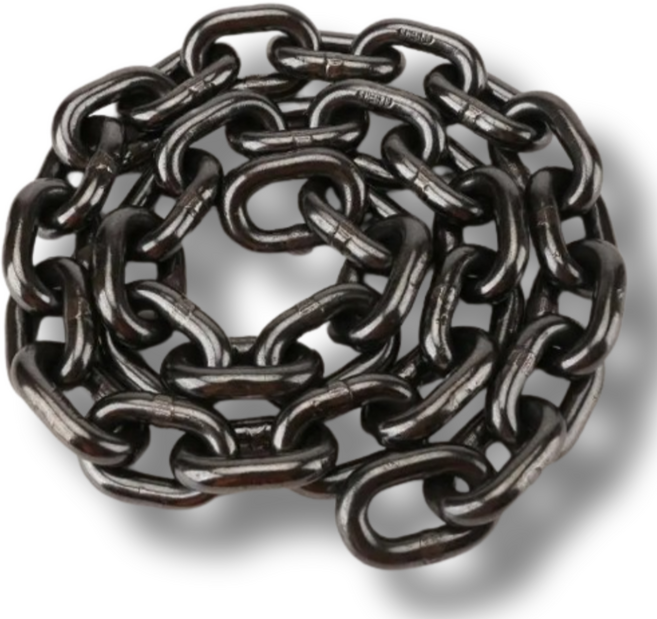 아이맥스몰 G80 로드 체인 낙줄 쿠사리 인양 슬링 특강 6mm 8mm 10mm 13mm 16mm 1미터 단위, G80 로드체인 16mm 1미터, 1개