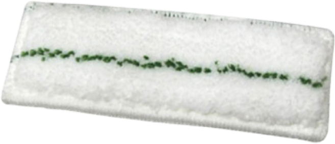 에이스샵_양면자석유리창닦이+리필걸레2p내장 자석창문닦이 아파트 베란다, 양면자석유리창닦이(리필걸레), 1개