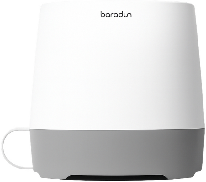 2025년형 NEW 건식각탕기 바라던 발족욕기 원적외선 족탕기