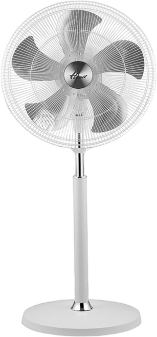 한일 대형 선풍기 공업용 산업용 업소용 20인치