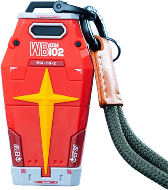 쉐보레 건쉴드 TPU 3D 프로텍터 스마트 차 키 케이스 넥스트스파크 더뉴 트랙스 크로스오버 올뉴말리부 더뉴말리부 올뉴크루즈 이쿼녹스 트레일블레이저, 건쉴드 쉐보레A